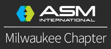 ASM Milwaukee Chapter