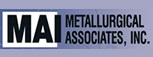 Metallurgical Associates, Inc.